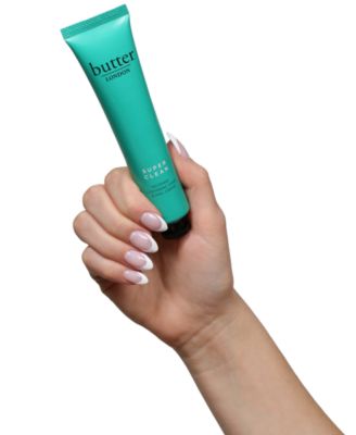 Super Hand & Nail Cr&egrave;me
