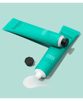 Super Hand & Nail Cr&egrave;me