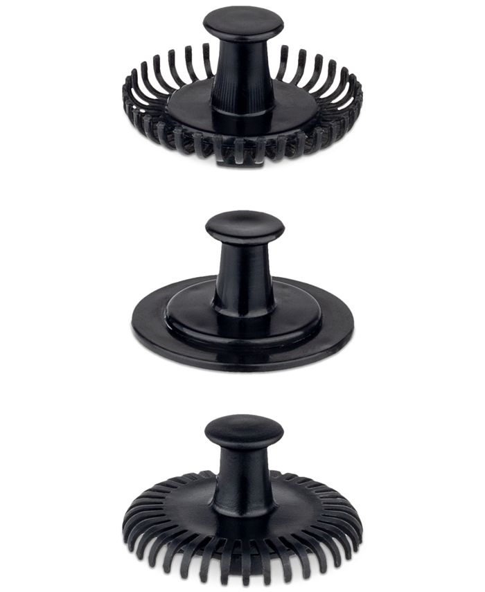 Capresso Touchscreen Milk Frother & Hot Chocolate Maker Macy's