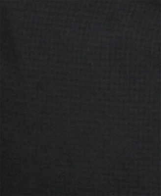 Men's Lightweight Metal Vent Performance Shirt Jacket