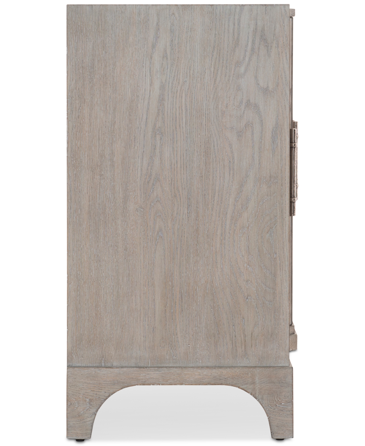 Bernhardt Albion Buffet