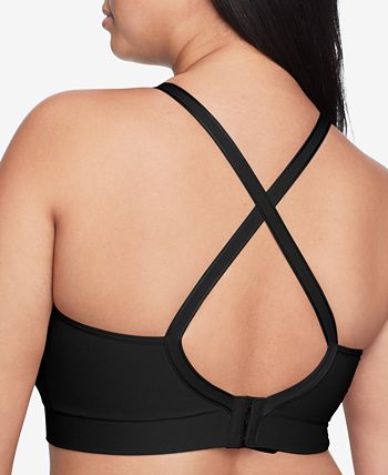Introducing the With Me Wireless Shaping Bra 24S1, featuring a