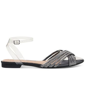 Jessica simpson outlet shoes uk debenhams