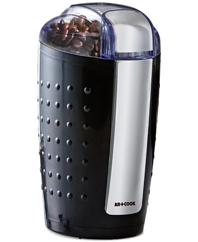 Brentwood 10oz. Cordless Electric Milk Frother & Warmer