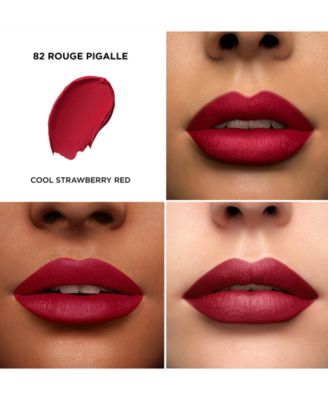 LANCOME L'Absolu Rouge Intimate 2本セット s-l400.jpg