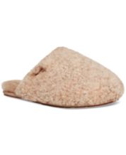Macys hotsell ugg moccasins