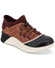 Jbu brand clearance