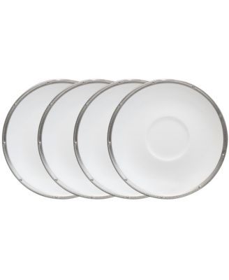 Noritake