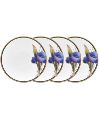 Noritake