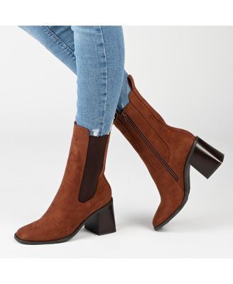 Women's Kaydia Booties