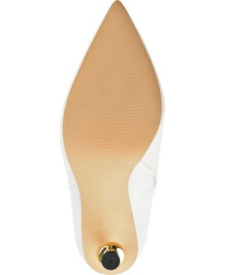 Women's Rorie Pointed Toe Stiletto Dress Booties