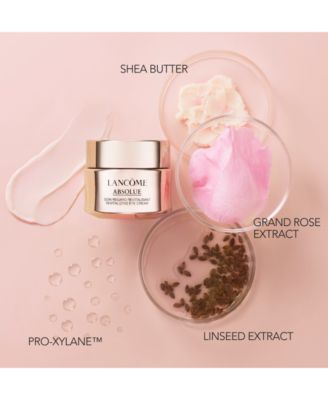 Lancôme 3-Pc. Absolue Soft Cream Moisturizer Skincare Set