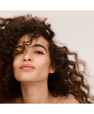 Lash & Brow Double Fix Waterproof Mascara