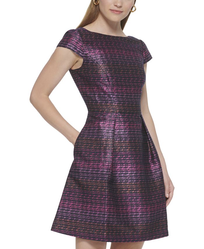 Macys womens cocktail dresses outlet