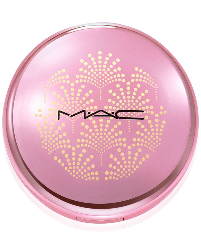 MAC Bubbles & Bows Extra Dimension Skinfinish Macy's