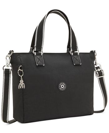 Kipling sales purse macys