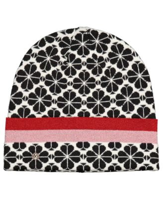 kate spade new york
