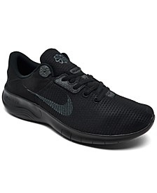 Men's Flex Experience Run 11 Next Nature Running Sneakers from Finish Line