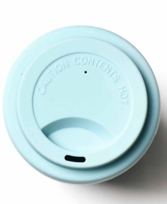 Puddle Jump Travel Mug, 16 Oz