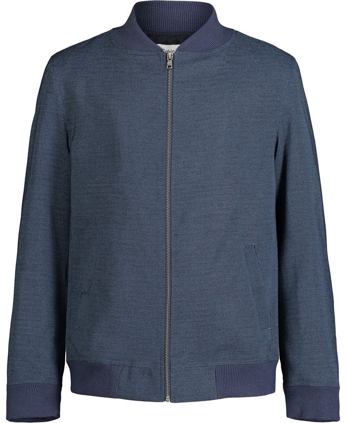 Big boys shop bomber jacket