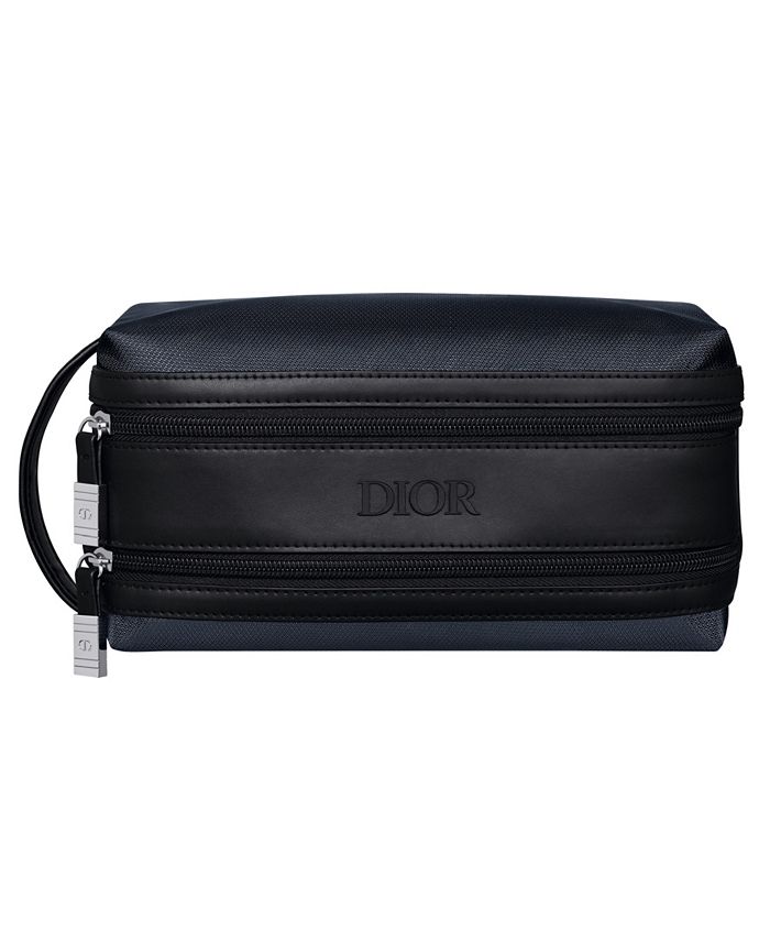 Dior Receive a Complimentary Gift Bag with any $150 Dior Beauty or  Fragrance purchase - Macy's