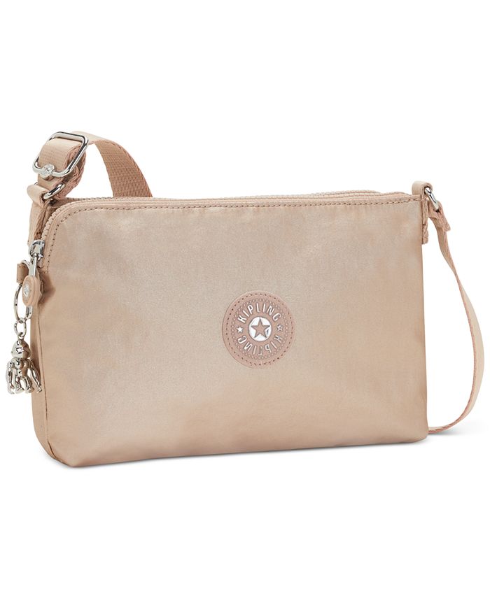 bag shoulder bag