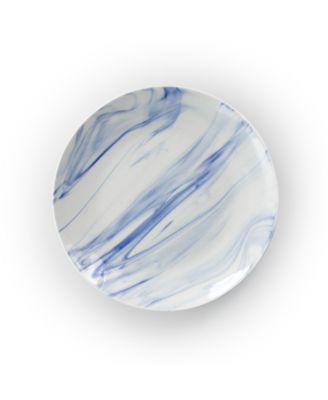 Marble Clara 16 Pc. Dinnerware Set, Service for 4