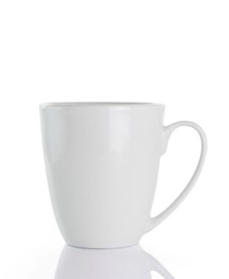 Josefa 18 Pc. Dinnerware Set, Service for 4