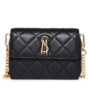 Steve Madden Wallets and Wristlets Macy s