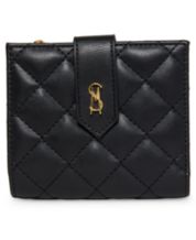 Steve madden wallets hotsell womens