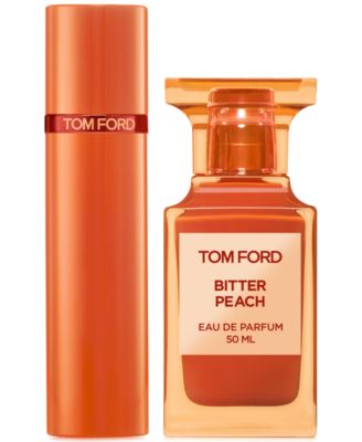 Tom Ford 2-Pc. Bitter Peach Eau de Parfum Gift Set - Macy's