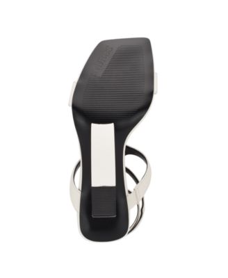 Women's Bacio Wedge Dress Sandals