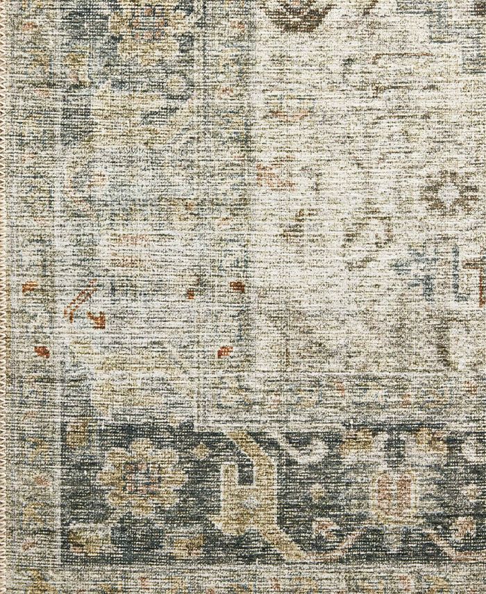 Loloi II Skye SKY13 2'3" x 3'9" Area Rug Macy's
