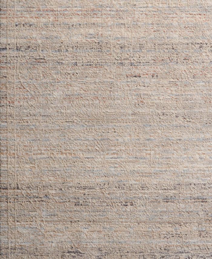 Loloi Faye FAY02 7'10" x 10' Area Rug Macy's