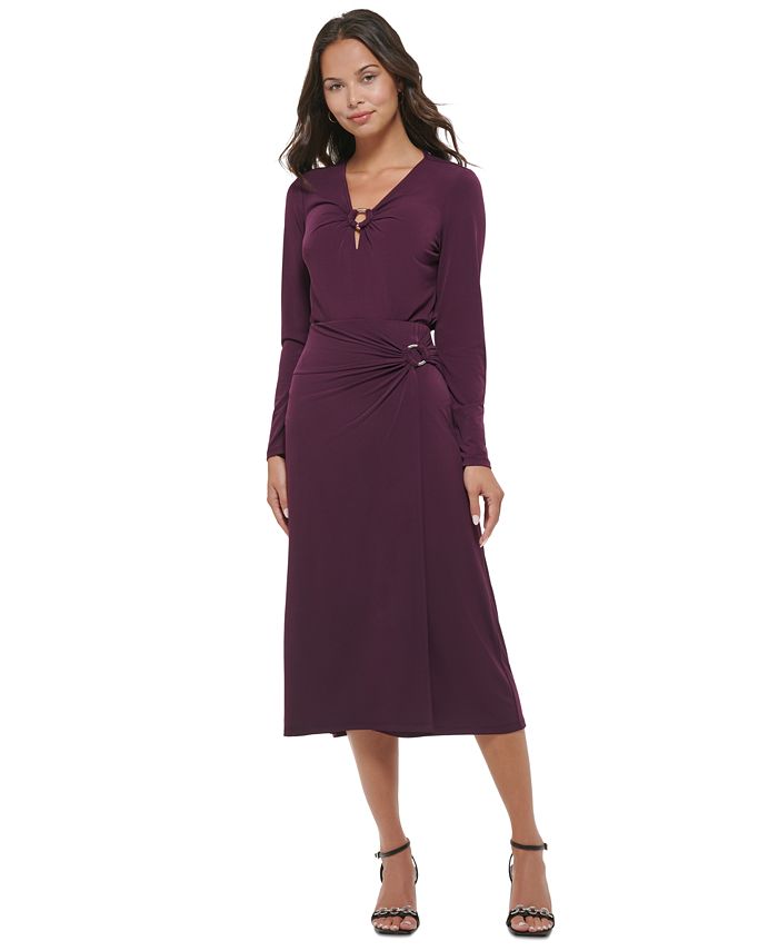 Macys formal skirts sales