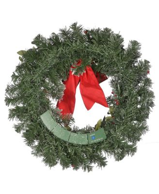 National Tree Company