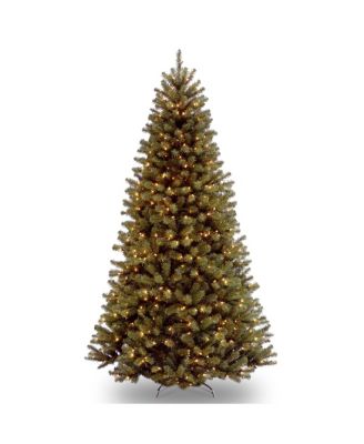 National Tree Company