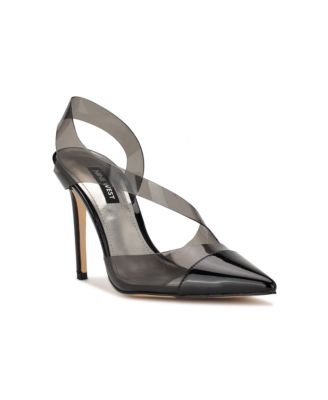 Nine West