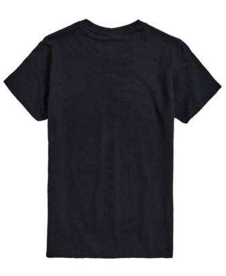 Men's Pokemon Catch Em All Graphic T-shirt