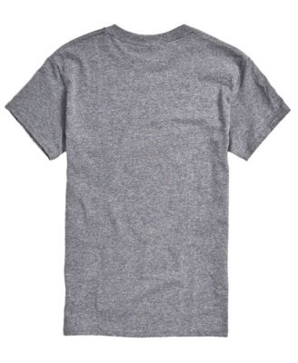 Men's Pokemon Characters Graphic T-shirt