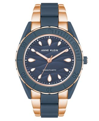 Anne Klein Women display picture 1