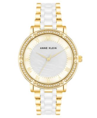 Anne Klein