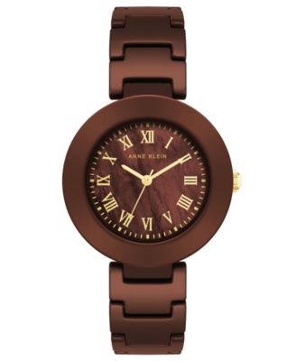 Anne Klein