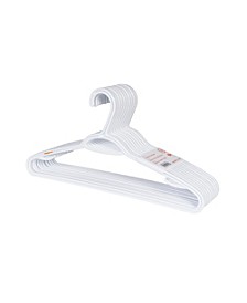 Slim Clothes Hanger, Pack of 120