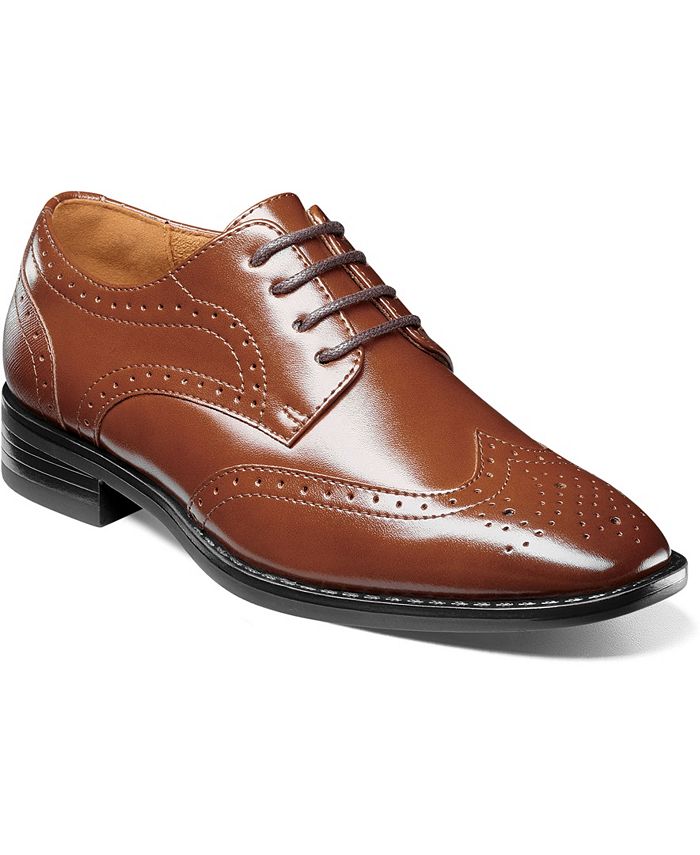 Stacy adams best sale macys