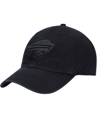 '47 Brand
