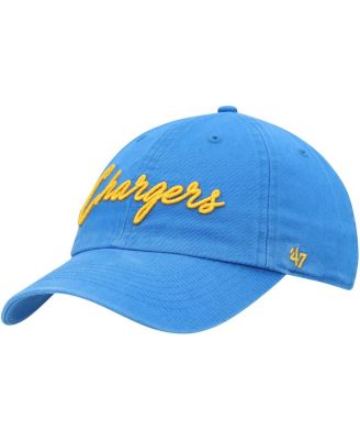'47 Brand