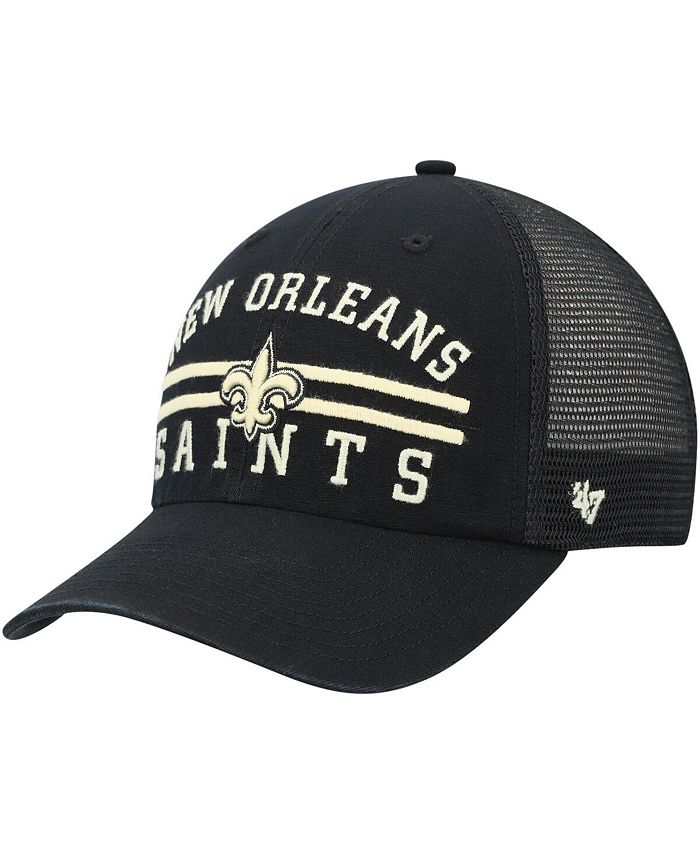 47 saints hat sales