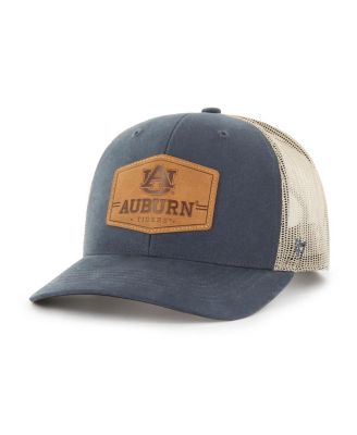 '47 Brand