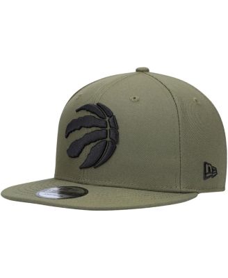 New Era